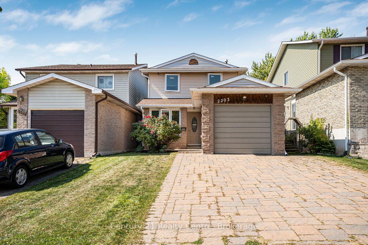 2203-middlesmoor-crescent-burlington-ontario-w12435711