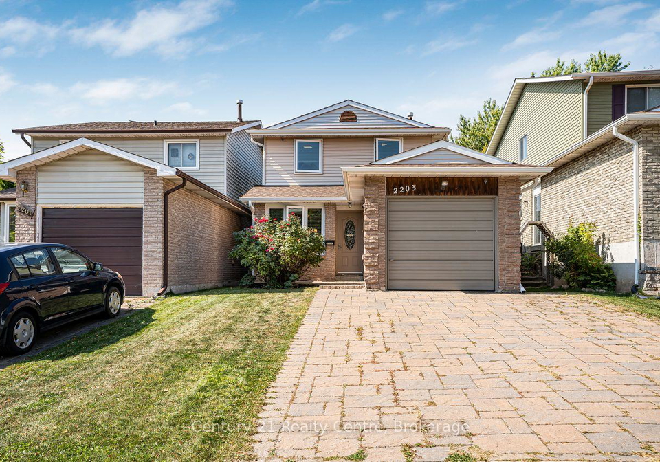 2203-middlesmoor-crescent-burlington-ontario-w12435711