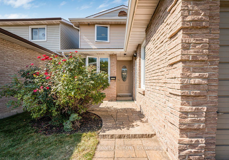 2203-middlesmoor-crescent-burlington-ontario-w12435711