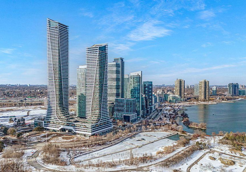 30-shore-breeze-drive-etobicoke-ontario-w12435755