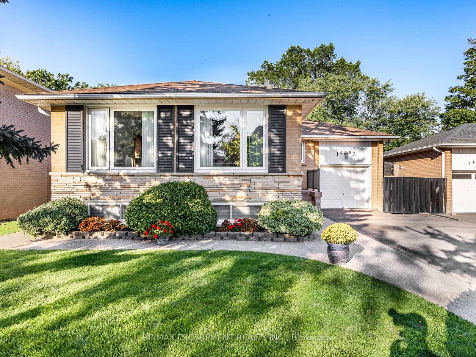 1483-karenza-road-mississauga-ontario-w12435763