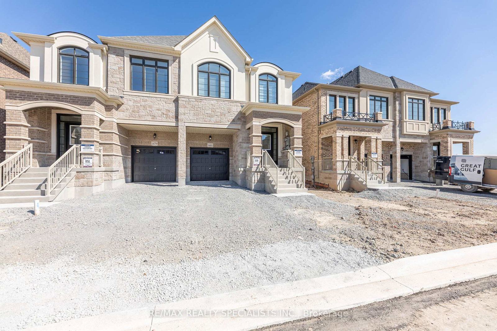 1479-savoline-boulevard-milton-ontario-w12435776