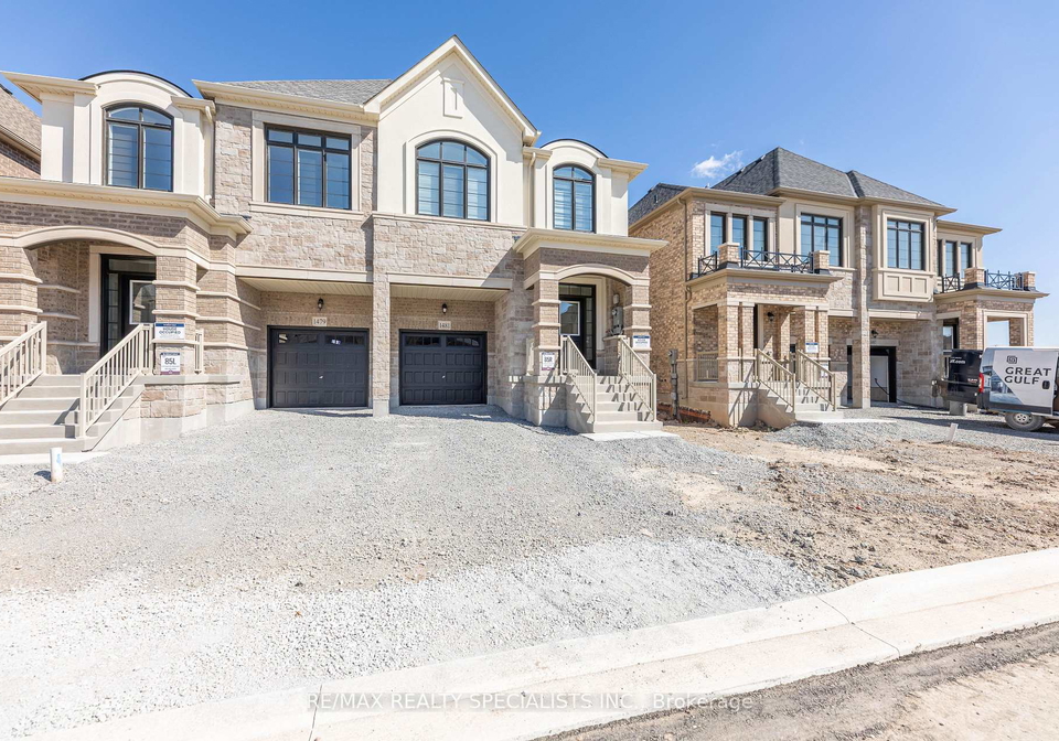 1479-savoline-boulevard-milton-ontario-w12435776