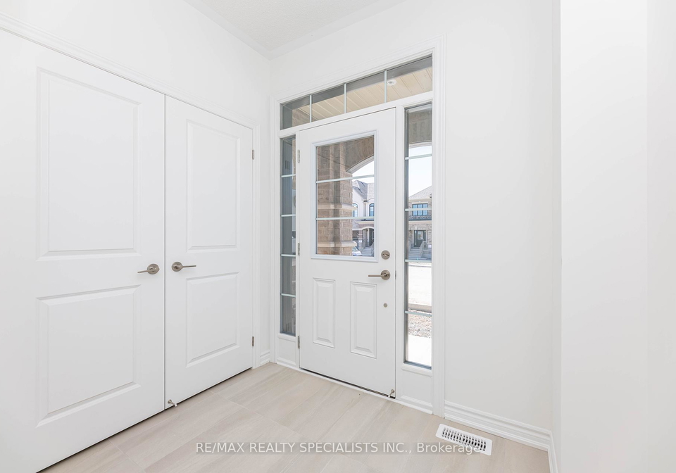 1479-savoline-boulevard-milton-ontario-w12435776