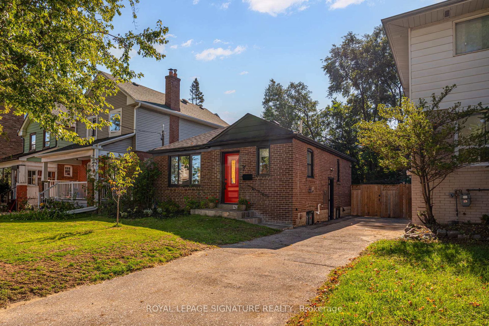 7-edmund-avenue-north-york-ontario-w12435779