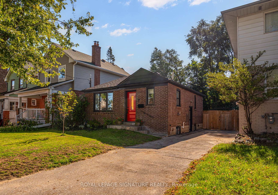 7-edmund-avenue-north-york-ontario-w12435779