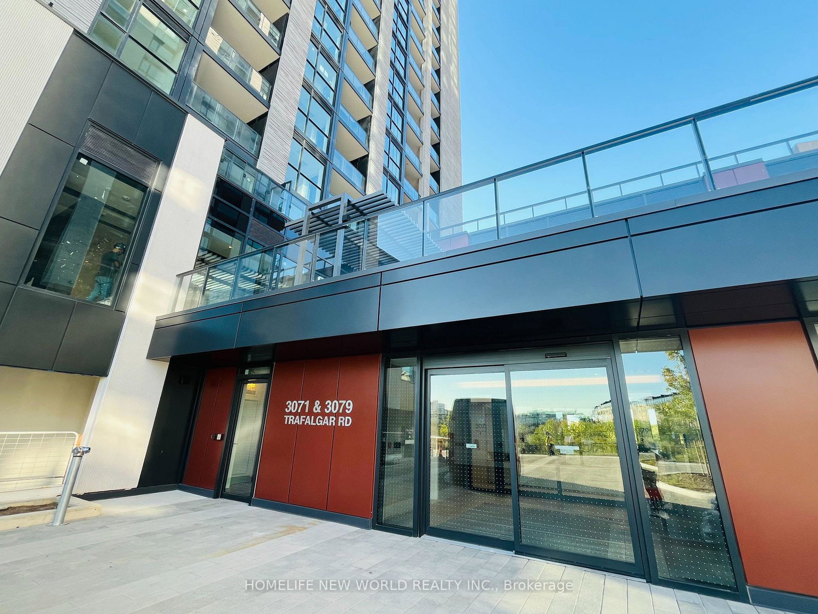 3079-trafalgar-road-oakville-ontario-w12435802
