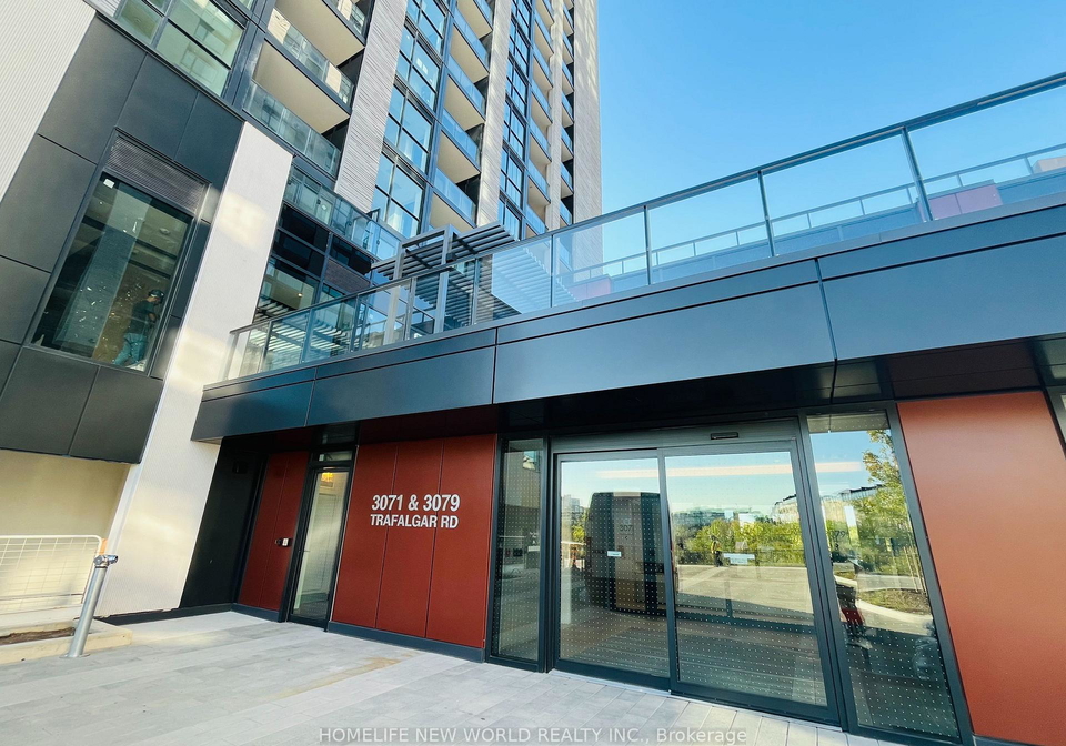 3079-trafalgar-road-oakville-ontario-w12435802