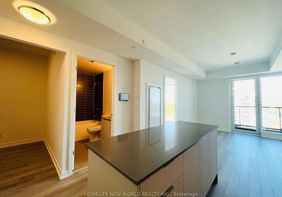 3079-trafalgar-road-oakville-ontario-w12435802