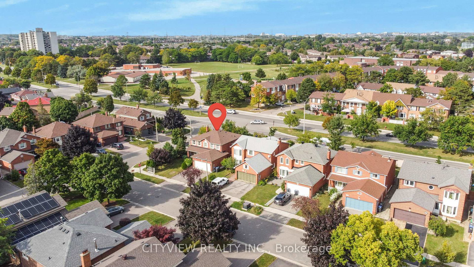 4165-independence-avenue-mississauga-ontario-w12435806