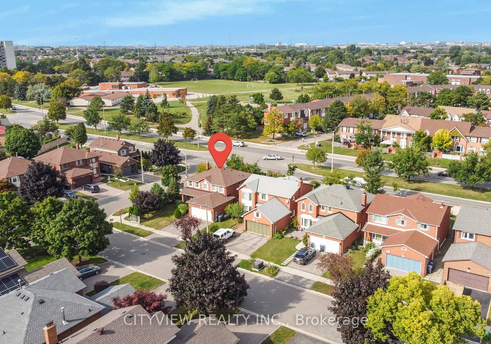 4165-independence-avenue-mississauga-ontario-w12435806