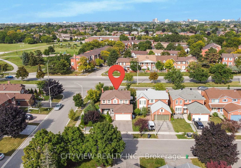 4165-independence-avenue-mississauga-ontario-w12435806