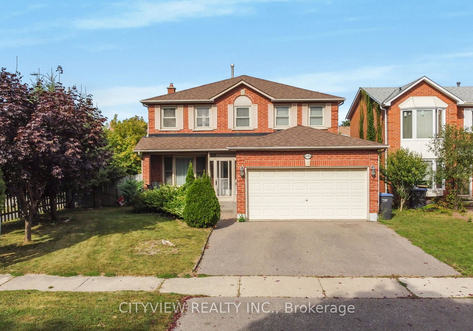 4165-independence-avenue-mississauga-ontario-w12435806