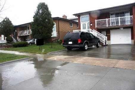 3948-midhurst-lane-mississauga-ontario-w12435836