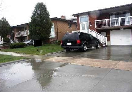 3948-midhurst-lane-mississauga-ontario-w12435836