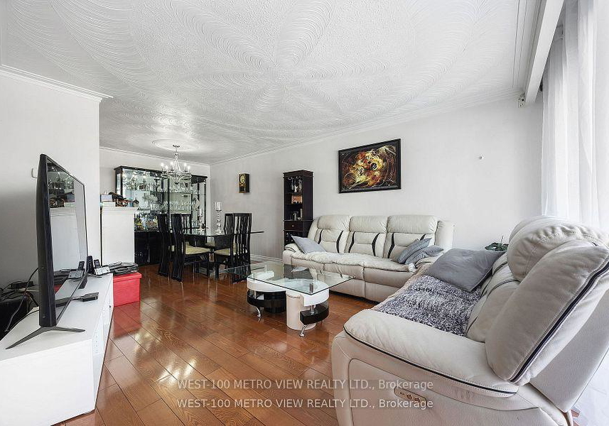 3948-midhurst-lane-mississauga-ontario-w12435836