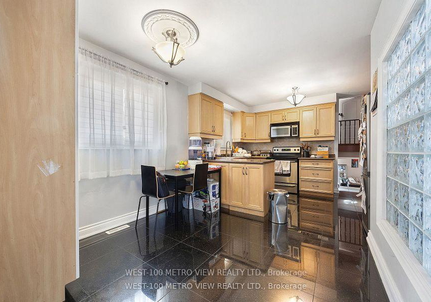 3948-midhurst-lane-mississauga-ontario-w12435836