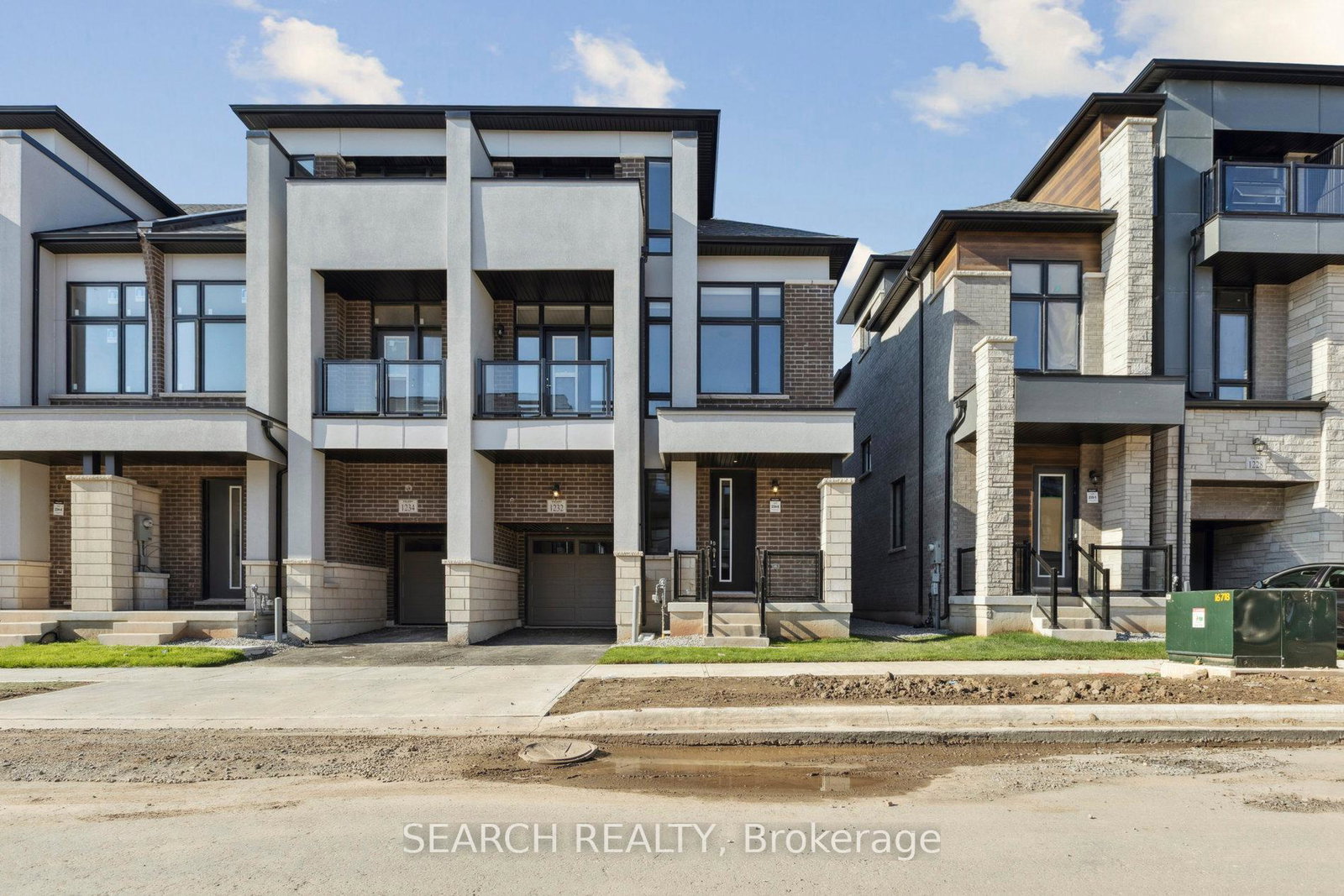 1232-anthonia-trail-oakville-ontario-w12435867