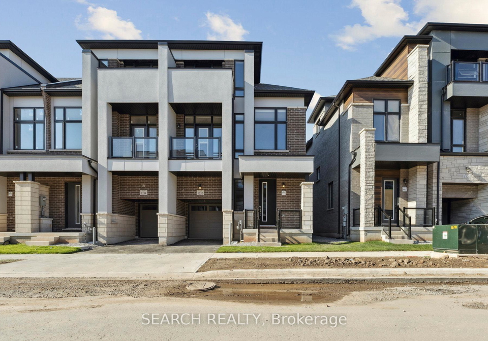 1232-anthonia-trail-oakville-ontario-w12435867
