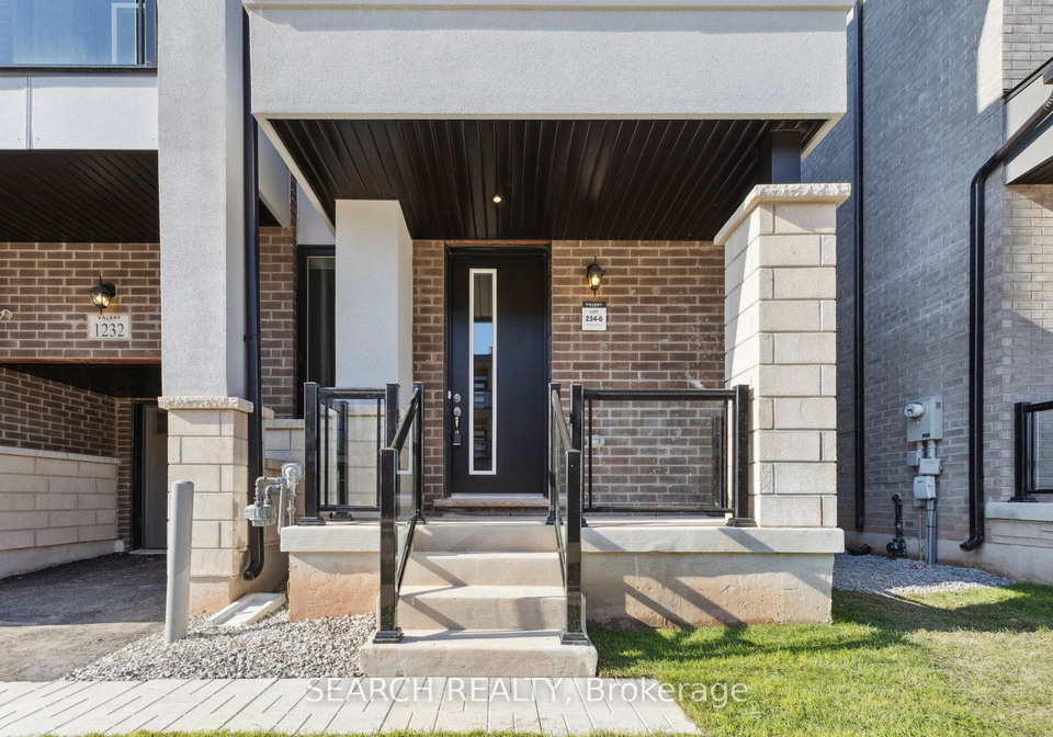 1232-anthonia-trail-oakville-ontario-w12435867