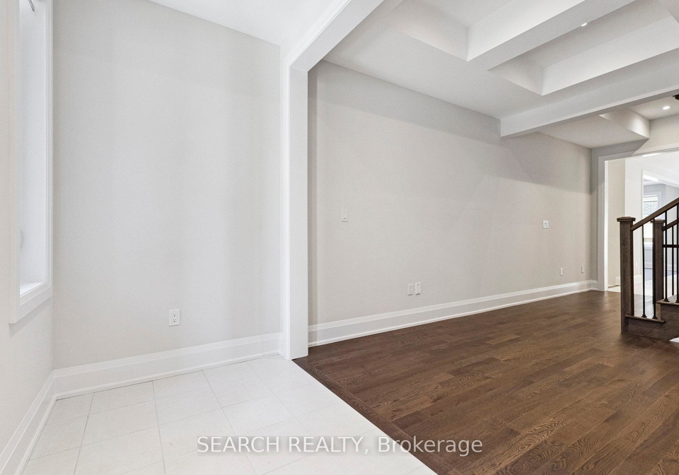 1232-anthonia-trail-oakville-ontario-w12435867