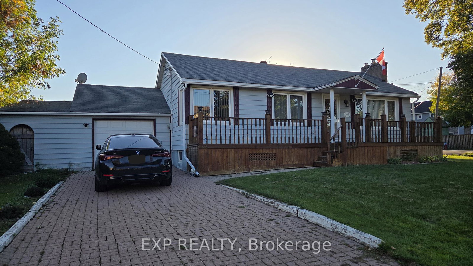 206-maurice-drive-oakville-ontario-w12435886