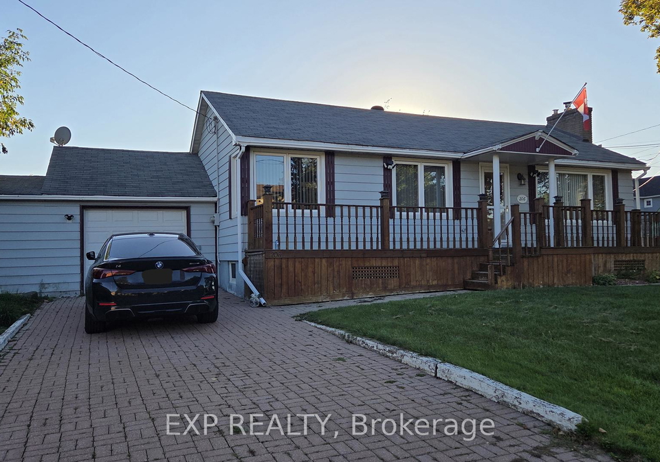206-maurice-drive-oakville-ontario-w12435886