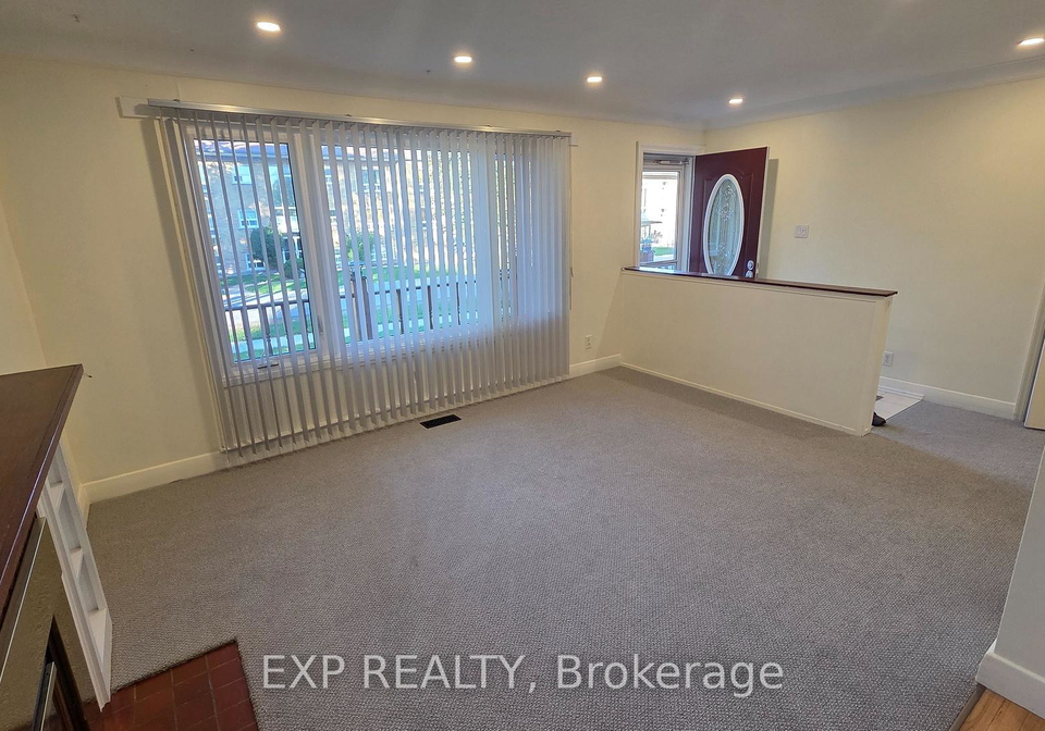 206-maurice-drive-oakville-ontario-w12435886