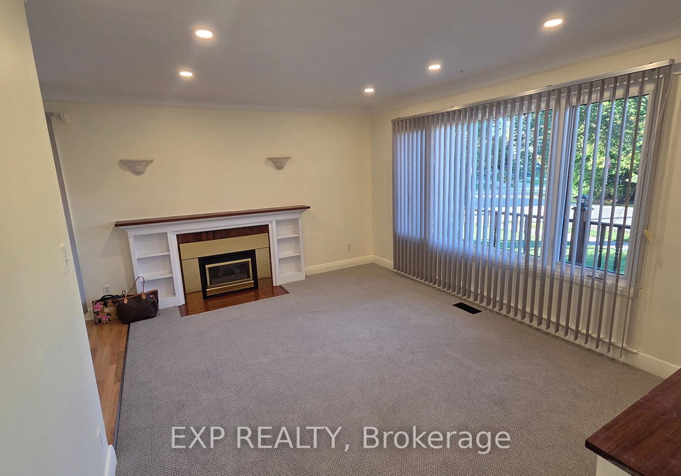 206-maurice-drive-oakville-ontario-w12435886