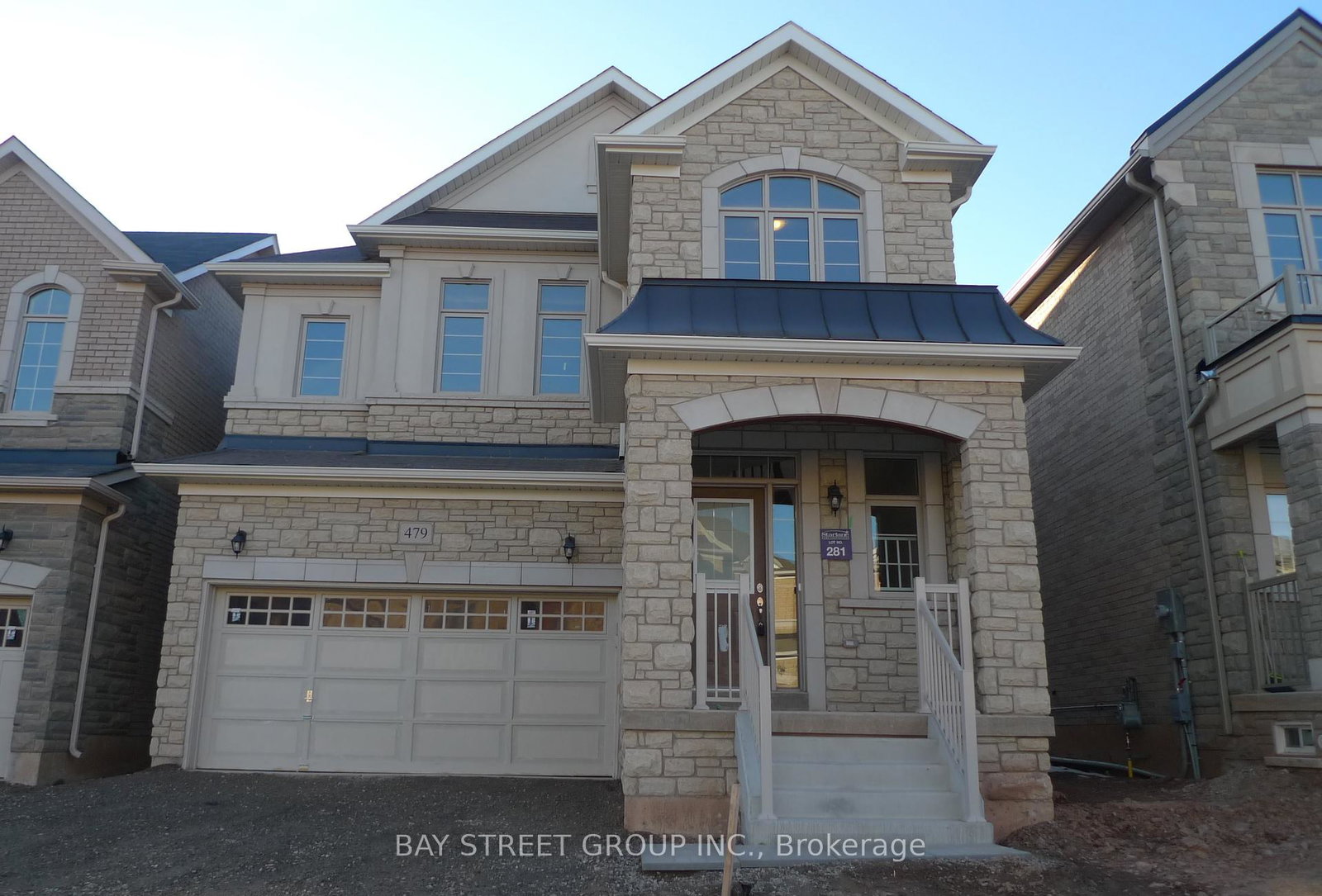 479-grindstone-trail-oakville-ontario-w12435894
