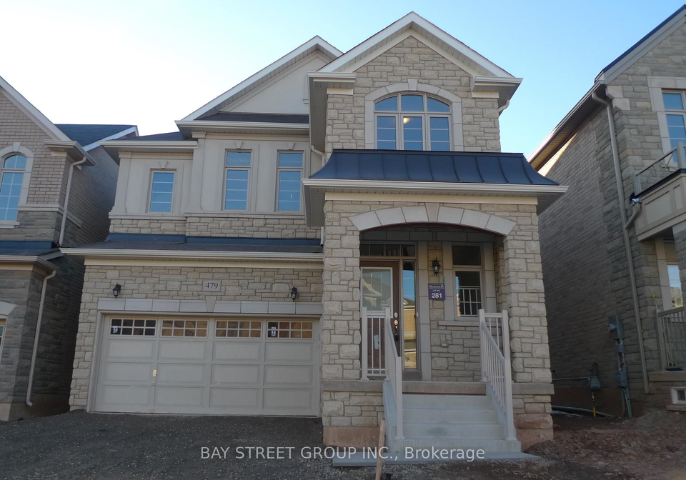 479-grindstone-trail-oakville-ontario-w12435894
