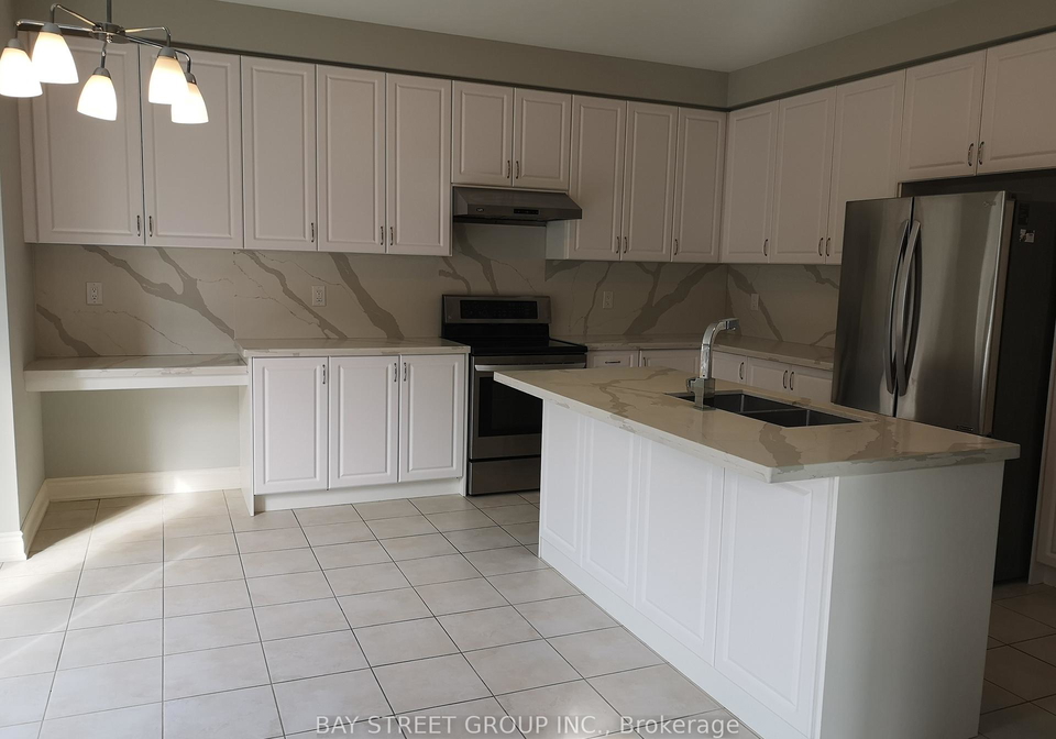 479-grindstone-trail-oakville-ontario-w12435894