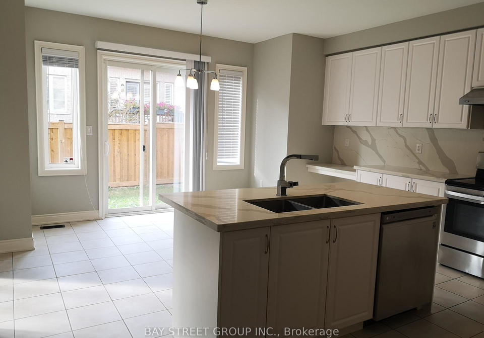 479-grindstone-trail-oakville-ontario-w12435894
