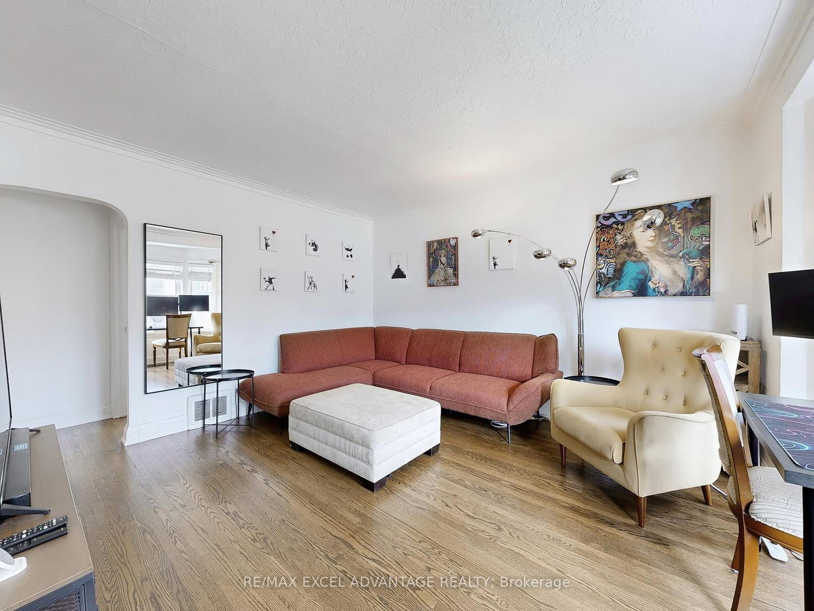 50-william-street-north-york-ontario-w12435924