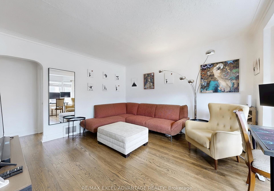 50-william-street-north-york-ontario-w12435924
