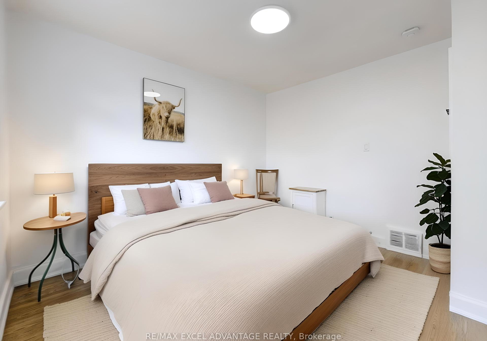 50-william-street-north-york-ontario-w12435924