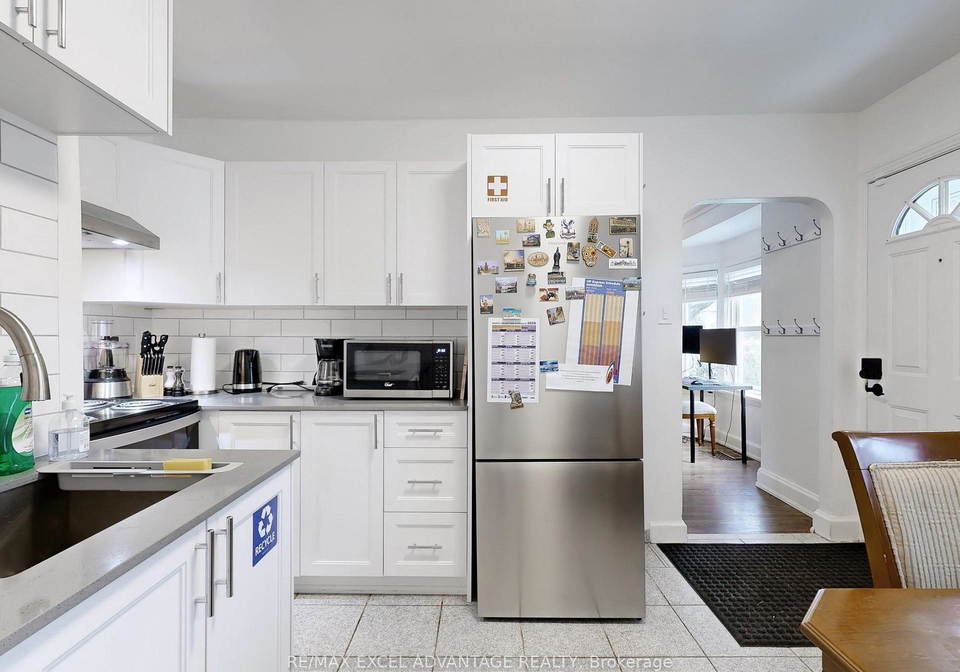 50-william-street-north-york-ontario-w12435924