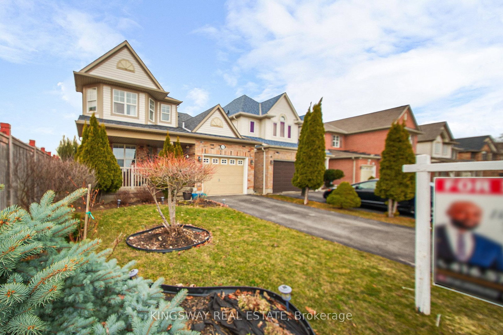 142-valleyway-drive-brampton-ontario-w12435925