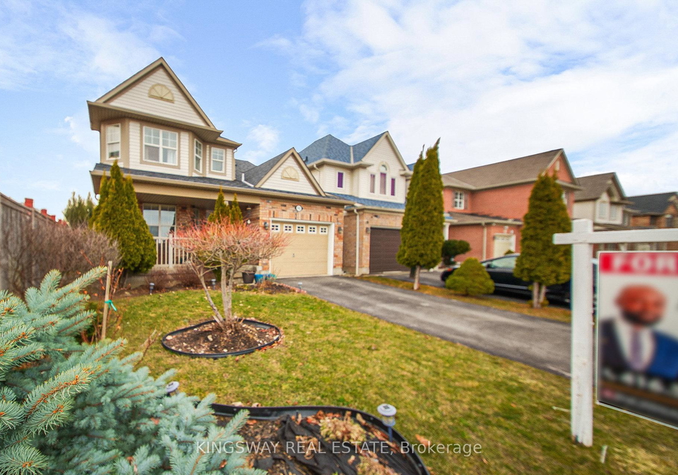 142-valleyway-drive-brampton-ontario-w12435925