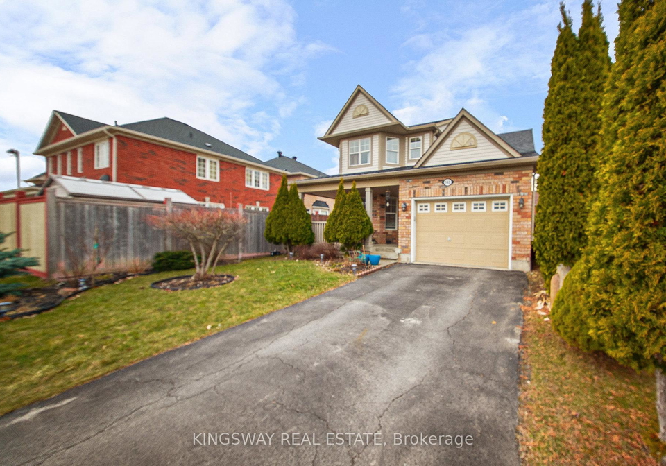 142-valleyway-drive-brampton-ontario-w12435925