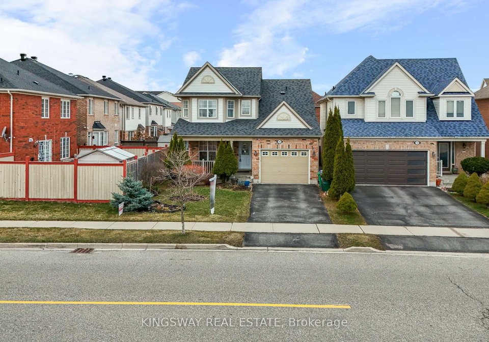 142-valleyway-drive-brampton-ontario-w12435925