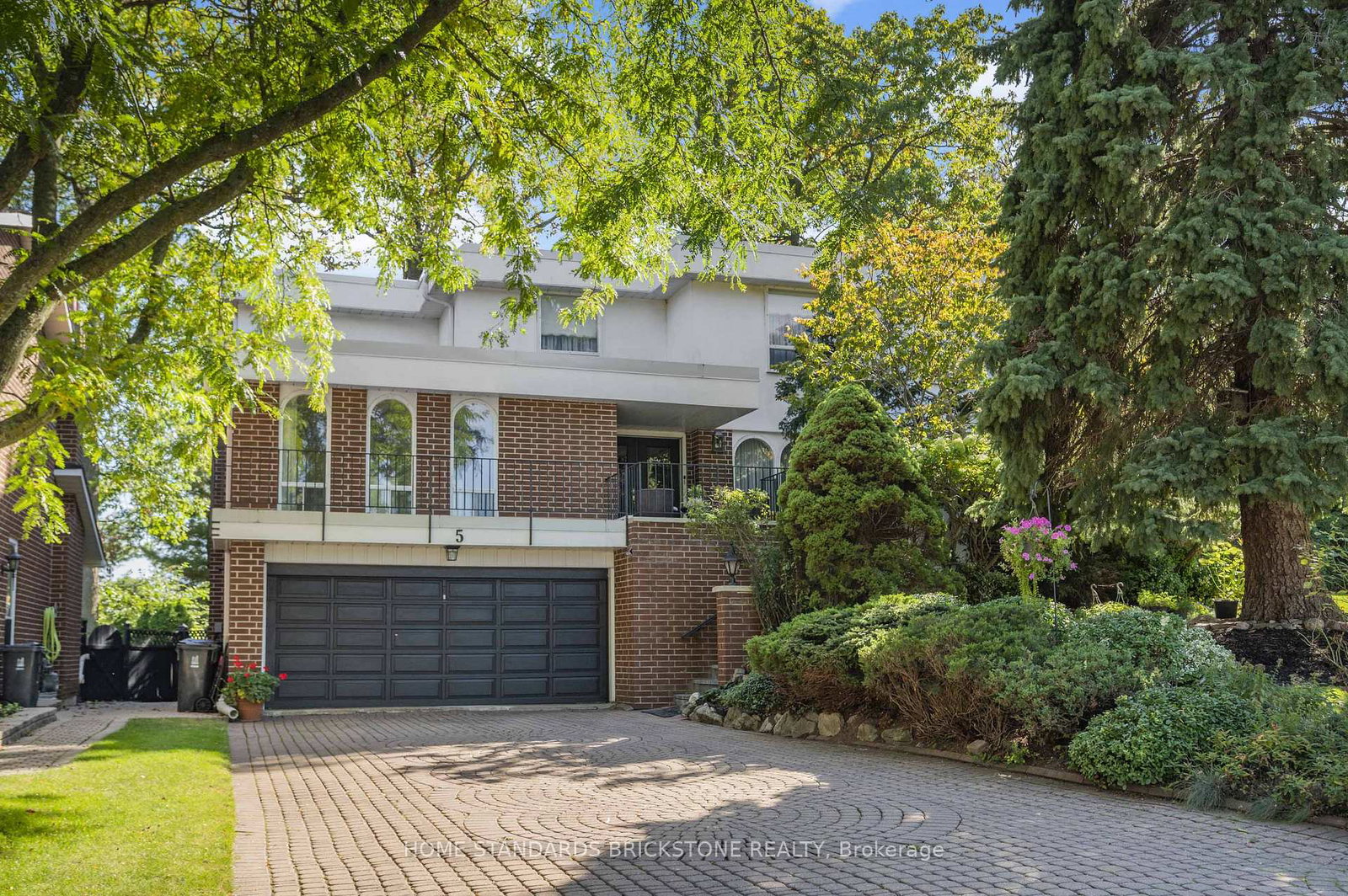5-poplar-heights-drive-etobicoke-ontario-w12435969