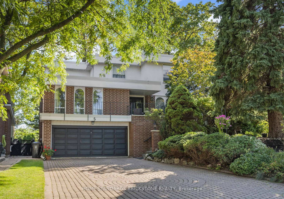 5-poplar-heights-drive-etobicoke-ontario-w12435969