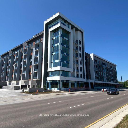 95-dundas-estates-w-oakville-ontario-w12435971