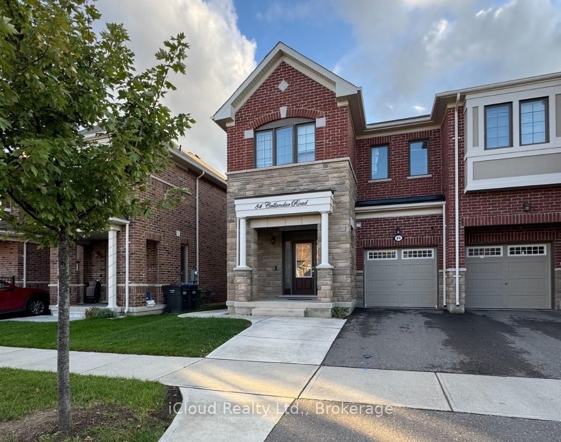 84-callandar-road-brampton-ontario-w12436003