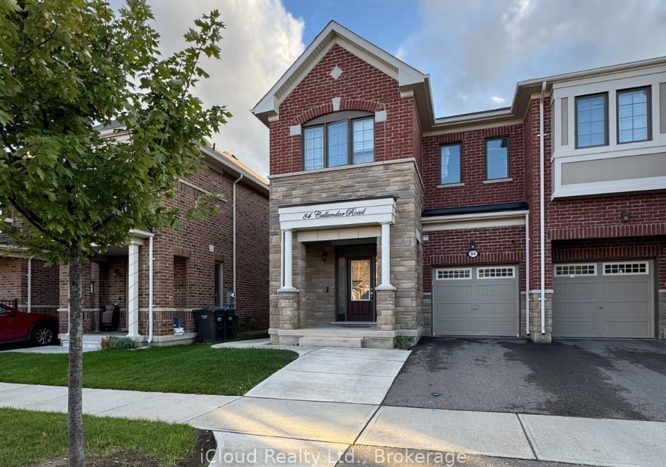 84-callandar-road-brampton-ontario-w12436003