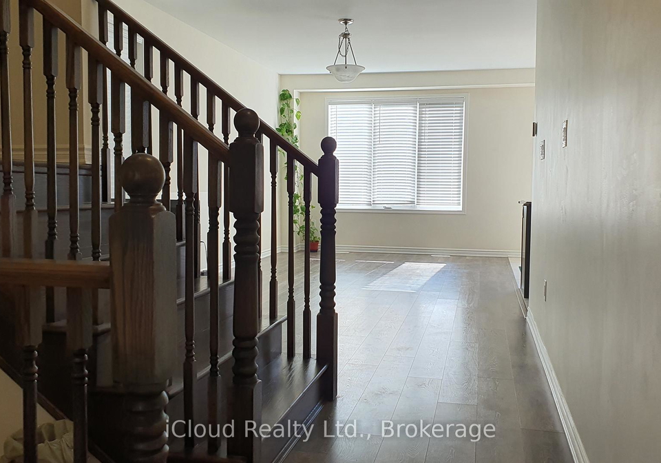 84-callandar-road-brampton-ontario-w12436003
