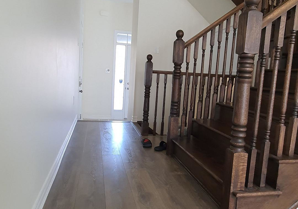 84-callandar-road-brampton-ontario-w12436003