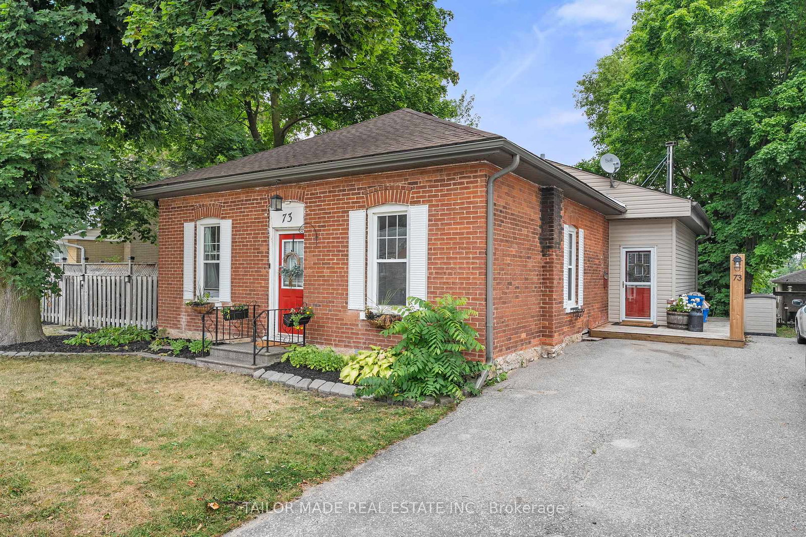 73-john-street-orangeville-ontario-w12436010