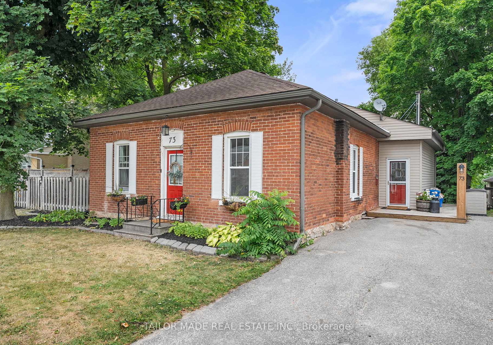 73-john-street-orangeville-ontario-w12436010